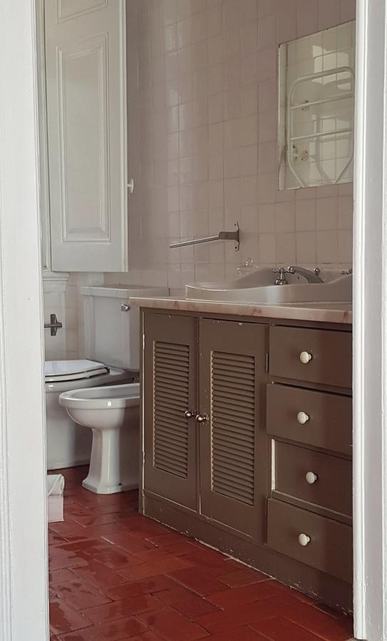 The Blue House - Saint Pauls Apartment ลิสบอน ภายนอก รูปภาพ